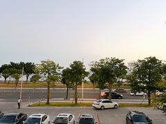 -莲华素食府