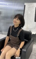 -东方麒麟·潘多拉SALON