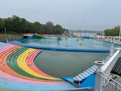 -青龙湖公园