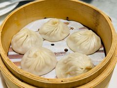 -南小馆(迪士尼小镇店)