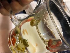 -海景壹号大酒店(滨湖店)