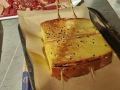 -米家·鹤城炭火米家(直营总店)