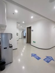 -丰联丽格医疗美容·联合丽格眼整形中心