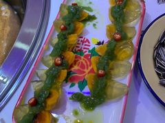 -徐家屯铁锅炖(宋家庄店)