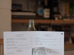 -Egg•Allday Brunch(襄阳北路店)