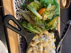 -Boxing Cat Brewery拳击猫精酿啤酒馆(永福店)