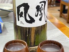-隆源山寨土菜馆