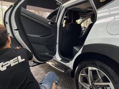 -XPEL旗舰店·汽车贴膜·隐形车衣·改色贴膜