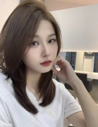 -ON STAR SALON