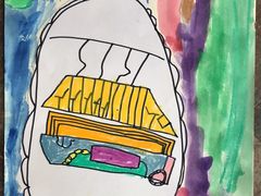 -艺塔木美学教育(和达校区)
