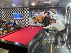 -4k轰趴馆(苏州街店)