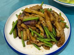 -粤·向群饭店(泮塘路店)