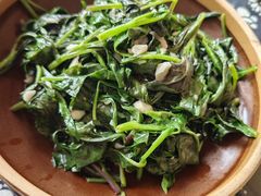 -龚师傅土菜馆.地道农家菜(魅力湘西店)