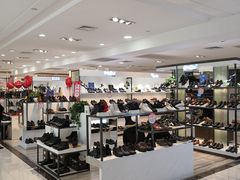 -王府井百货(总府店)