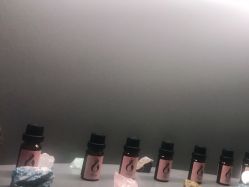 -栖SPA·ONDA ·海菲秀·皑皑科技美肤中心