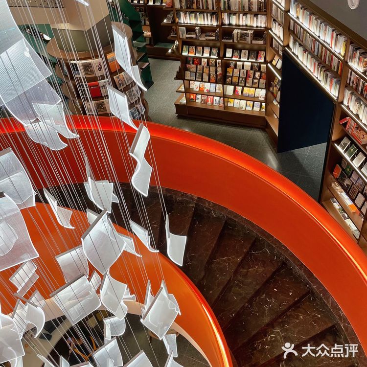 ✨无锡品味TOP1的新晋书店,我可以窝一天‼️