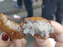 -陶记正宗德州扒鸡(科巷店)