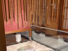 -花和海鲜自助(梅江店)