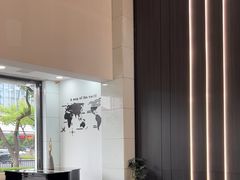 -牙博士口腔品牌连锁(昆山城区店)