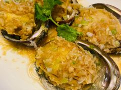 -金苑海鲜酒家(来魅力店)