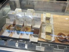 -DRUNK BAKER(上海陕康里店)