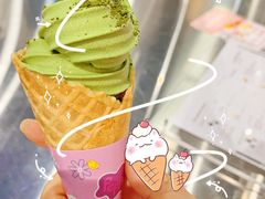 -THE MATCHA TOKYO抹茶东京