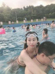 -珍珠泉水上世界