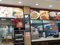 -刘长兴(逸仙桥店)