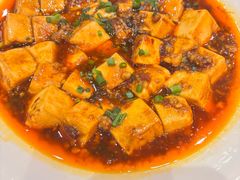 -梁溪河畔·吉府花园(南长街南下塘店)