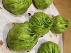 -苏小柳手作点心(控江旭辉分院)
