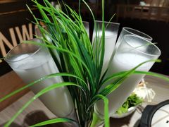 -探窝·竹笙椰子鸡(杨箕店)