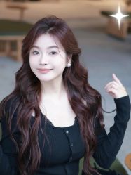 -青丝锦美发沙龙