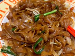 -肥韬茶餐厅(海上世界店)