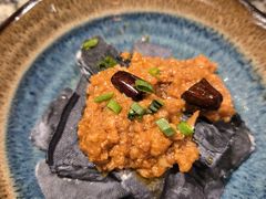 -南京大牌档(崇文门国瑞店)