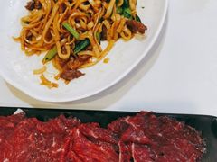 -陈记顺和潮汕牛肉火锅(棠德南路店)