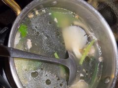 -金厨泰国餐厅·全泰籍厨师料理(拱北店)