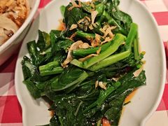 -西贝(枫蓝国际购物中心店)