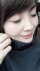 -雪儿·YuKi美甲美睫皮肤管理Salon