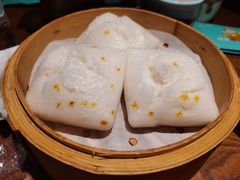 桂花米糕-川人百味(金安中央大街店)