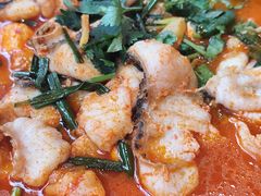 -白家寨子·山野白族菜(古城总店)