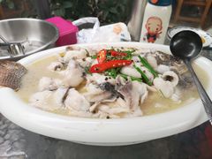 -杨厝六十六农庄农舍(杨厝路店)