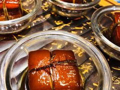 -章丘宴(唐人中心店)