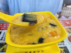 -芝九草堂(民德路总店)