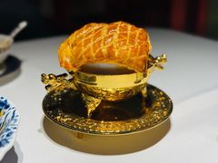 -阿五黄河大鲤鱼(英协路店)