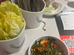 -虾吃虾涮.虾火锅.肉蟹煲(步步高梅溪新天地店)