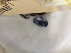 -糕小爱动物奶油生日蛋糕定制(晋江万达店)