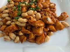 -七宝农家菜(七宝老街店)