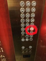 -宫铭烫发染发接发店