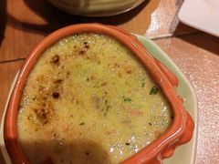 -味见·荣家(亚泰大街店)