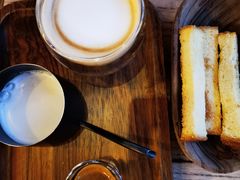 -Maan coffee漫咖啡(1905店)